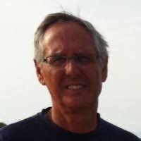 100+ perfiles de «Llenas»