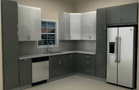 Simple Kitchens The Best Excotix Small Kitchen Cupboards Designs Contrasts Ideas Vintage Antique Wall Pantry Cupboard Open White Crismatec Com