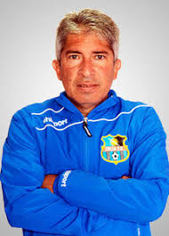Select this result to view carlos maldonado's phone number, address, and more. Carlos Fabian Maldonado Pineiro Academia Puerto Cabello Statistics Titles Titles In Depth Career Games News Features Videos Photos Playmakerstats Com