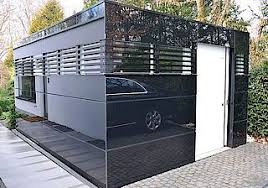 Bilder Gardomo Design Gartenhauser Design Gartenhaus Gartenhaus Haus