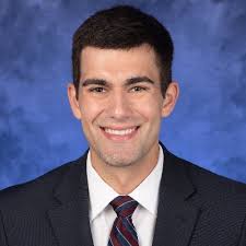 Raymond Kim, MD (@RaymondKimMD)