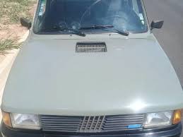 Image result for Verde Acero 2008 147