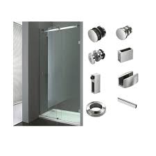 Maybe you would like to learn more about one of these? China Bathroom Sliding Glass Door Hardware Shower Enclosure For Shower Door China Shower Enclosure Glass Door Handle