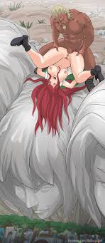 Kushina xxx raikage  голые девки, члены, голые девки с членами, дрочево,  гуро, извратское порно и прочая половая ёбля - смотреть бесплатно!