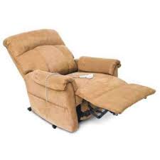 Pin On Chairs