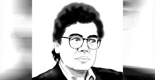 Promesa a Roberto Diego