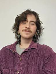 La Quinta Research Parkway hotel recommendations