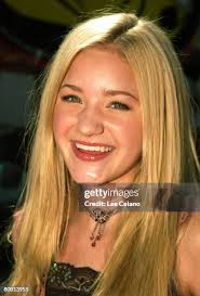 758 Aj Lee Photos & High Res Pictures