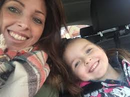 Aaron 'Tiny' Winter's widow Laura runs to support of Scotty's Little  Soldiers