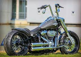 Pin By Paulo Cesar On Harley Davidson Harley Bikes Softail Harley Davidson Pictures