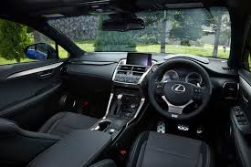 Artisan spirits black label nx 300/300h ayz1#/agz1# ãƒ¬ã‚¯ã‚µã‚¹nx200t Fã‚¹ãƒãƒ¼ãƒ„ Nx300h ãƒãƒ¼ã‚¸ãƒ§ãƒ³l Nx300h Fã‚¹ãƒãƒ¼ãƒ„ è©¦ä¹—è¨˜ ã²ã•ã³ã•ã®åŠ›ä½œ Webcg