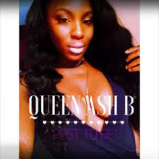 Jeanette Mulligan's Instagram, Twitter & Facebook