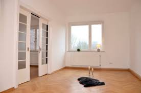 Ist ein passender ansprechpartner für sie dabei? 5 Zimmer Wohnung Zum Verkauf 30173 Hannover Sudstadt Mapio Net