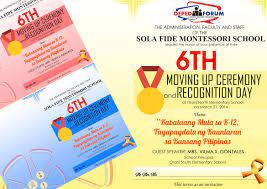 Maybe you would like to learn more about one of these? Recognition Programme Design In Microsoft Publisher Format Deped Forum