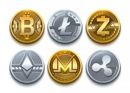 Xrp price prediction, xrp forecast. Free Ripple Coin Vectors 200 Images In Ai Eps Format