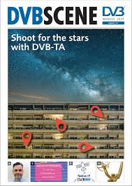 15,967,561 likes · 1,455,317 talking about this · 1,047 were here. Dvb The Global Standard For Digital Television Home