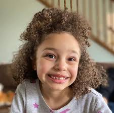 Brittany Bassett and Kyle Baran's Wedding Website