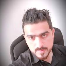 اللهم لا تريني في أهلي وأحبتي بأسًا يبكيني يا الله، فإني استودعك كل ما  أملك💙”.‏