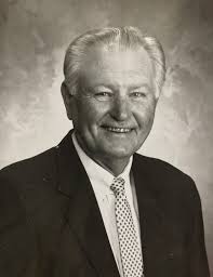 Obituary information for Richard Lynn Patton