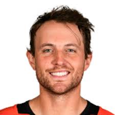 Cam Fowler