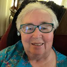 It is with heavy hearts that we share the passing of one of our own. Samuel  "Sam" Killian of Taylorsville, a dedicated member of the City of Conover  Sanitation Department, tragically lost