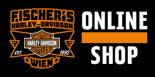 Attempting to be an austrian coffee, the shop had very little austrian production, the coffee itself and julius m. Fischers Harley Davidson Wien Online Shop Alles Fur Deine Harley