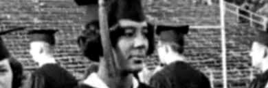 Highlighting the Civil Rights Movement through Mobile's African American  Heritage Trail