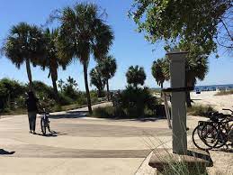 Add an unusual place to hilton head island. Things To Do In Hilton Head 10 Must See Attractions