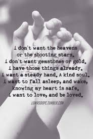 Love Soulmate Quotes Good Morning Darling You Ask So Little But Give So Much To So Manyit Only Ma Words Love Quotes Quotes