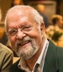 Associate professor emeritus, 76, provided mentorship to colleagues,  students and friends