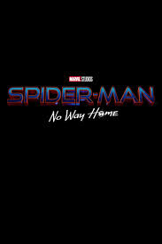 Sep 03, 2021 eternals (2021)release date: Spider Man No Way Home 2021 Imdb