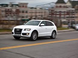 Image result for Ice Silver 2010 Q5