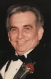 Aubrey Guitreau Obituary June 11, 2020