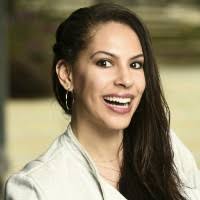 100+ "Walker, Mba" profiles