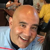 700+ "Wilfredo Hernandez Hernandez" profiles