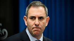 Chris Ketter's Instagram, Twitter & Facebook