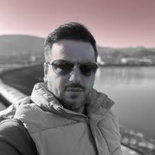 messi messi messi (@beratus07958028)