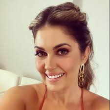 Karina Karner (@karina.karnerbrenny) • Facebook