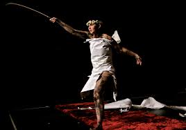 Newsnow aggregates the latest headlines on the coronavirus pandemic in belarus including news on testing, cases, restrictions and more. Belarus Free Theatre Opens Up Its Digital Archive From The Past 15 Years News European Theatre Convention
