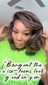 Grow even when the weather is not your preferred season- Dr. Crystal Robbins  #cristylessignature #business #live #hair #instructor #blessed #grow  #silence #cristylessignature #houstonhairstylist #bts