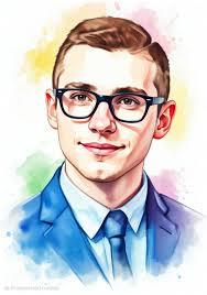 Hawkeye ,Trapper, BJ or Winchester or Col. Potter who would u want as your  surgeon.( JUST FOR FUN )