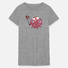 Youtube T-Shirts | Unique Designs | Spreadshirt