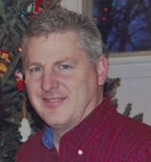 Richard "Rick" L Emery Obituary