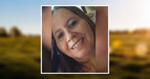 Mary Alice Montano Obituary June 19, 2017