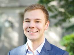 Harvard Undergraduate Consulting