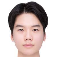 60+ "Dongjoo Lee" profiles