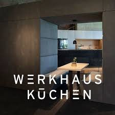 Exklusive Kuchen In Innovativem Design Traditionelles Handwerkskunst Und Moderner Materialmix Kuechen Design Luxuskuech Werkhaus Luxuskuchen Kuchenplanung