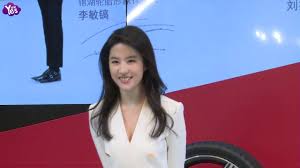 For faster navigation, this iframe is preloading the wikiwand page for 劉亦菲. 3å¹´å‰ åŠ‰äº¦è²ç´ é¡åå·®é©šäººçœ¼ç›å°æ°£è³ªå…¨ç„¡ Youtube
