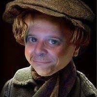 Bethany Bonner Email & Phone Number