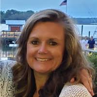 80+ perfiles de «Jenny Mccloskey»